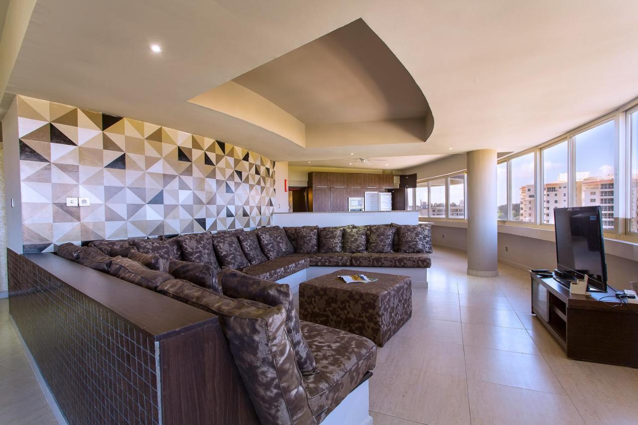 Bliss Resort Nyali Beach Esterno foto